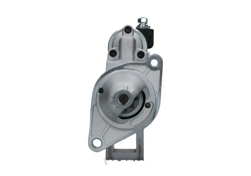 BV PSH 190.586.092.010