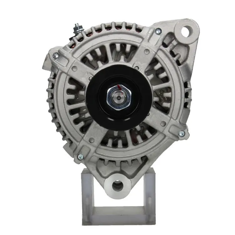 BV PSH 195.923.080.050