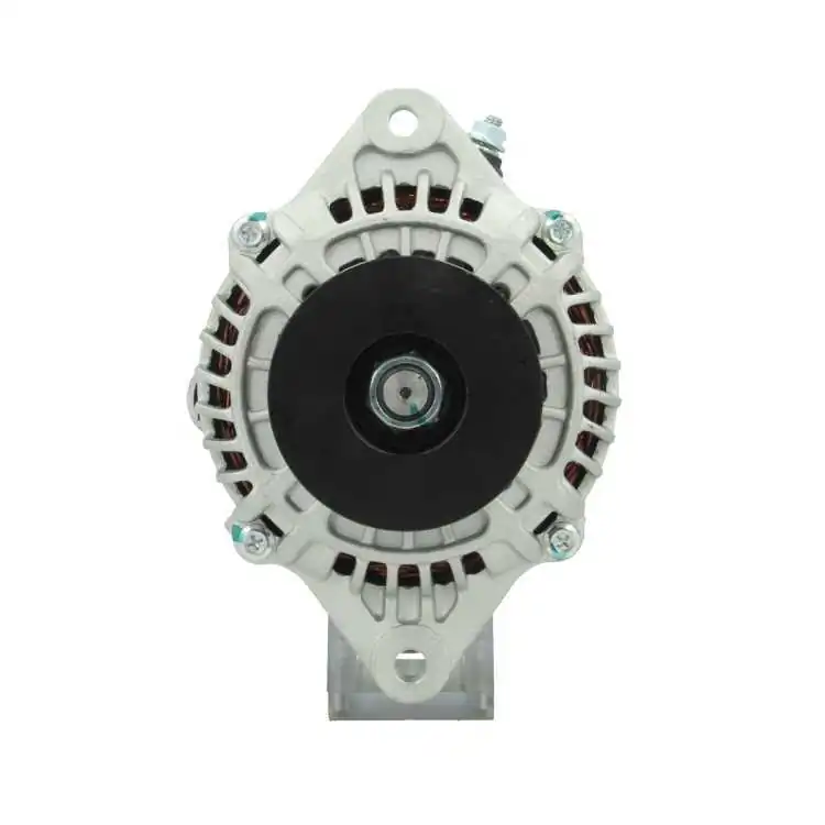 BV PSH 165.536.090.130