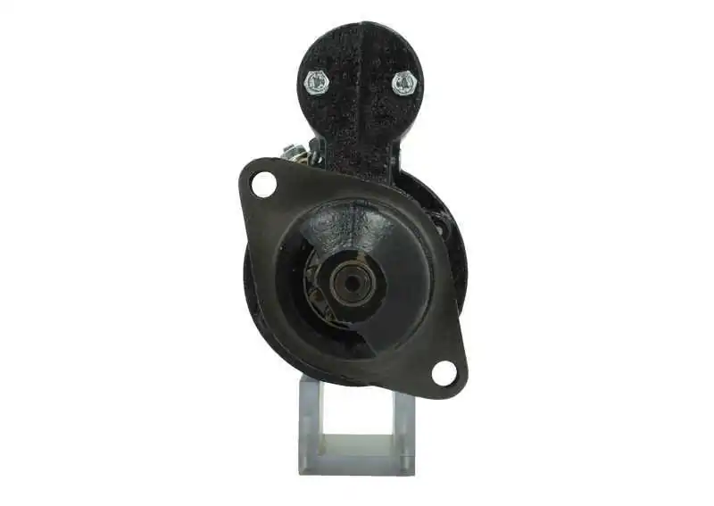 BV PSH 690.009.112.200