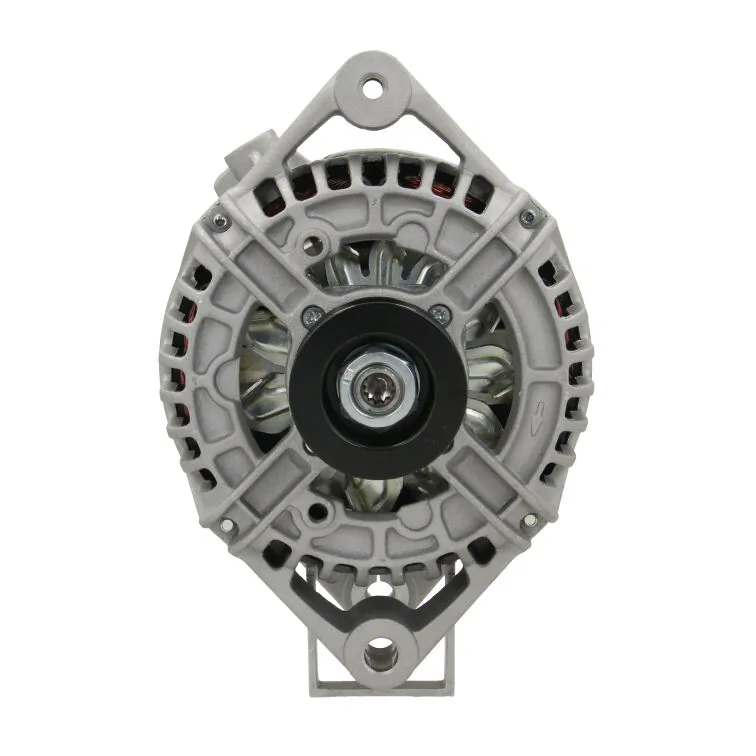 BV PSH 135.506.120.010 — Генератор