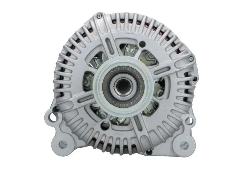 BV PSH 205.532.180.000