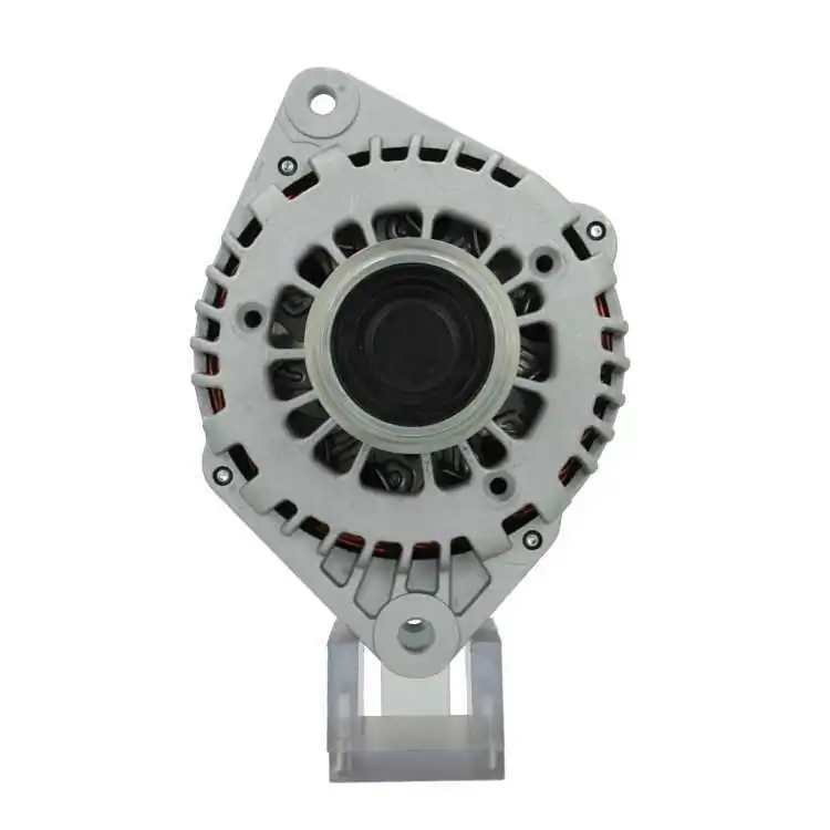 BV PSH 135.584.140.030 — Генератор