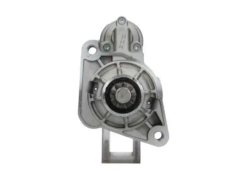 BV PSH 300563092010 — Стартер