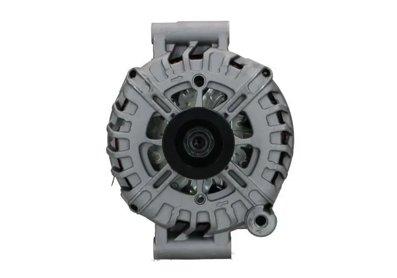 BV PSH 215.559.230.000