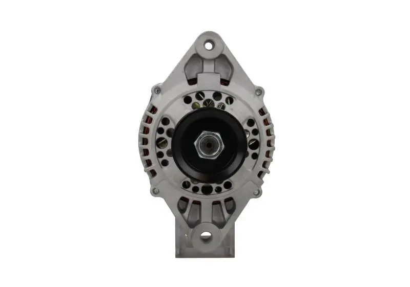 BV PSH 165.939.065.080