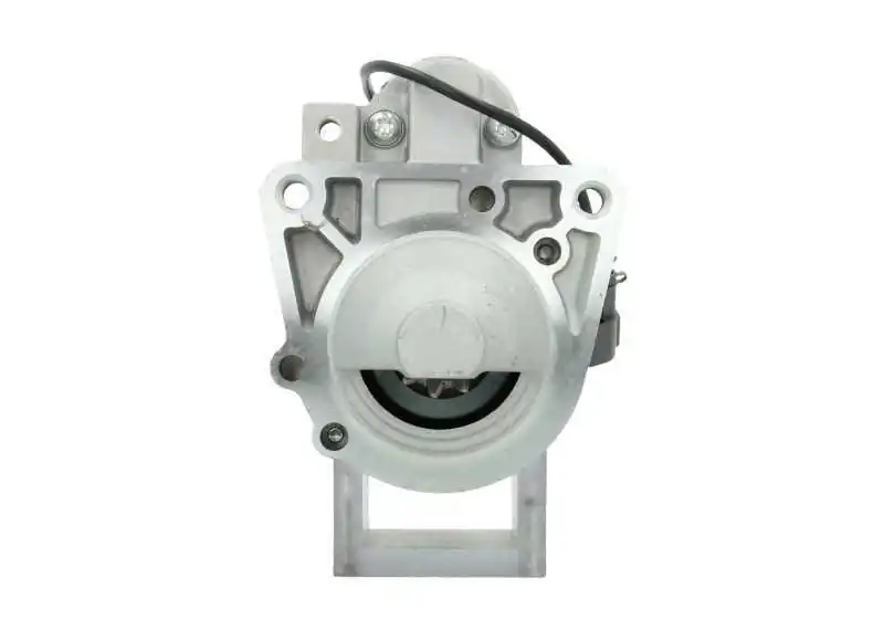 BV PSH 160.570.103.130