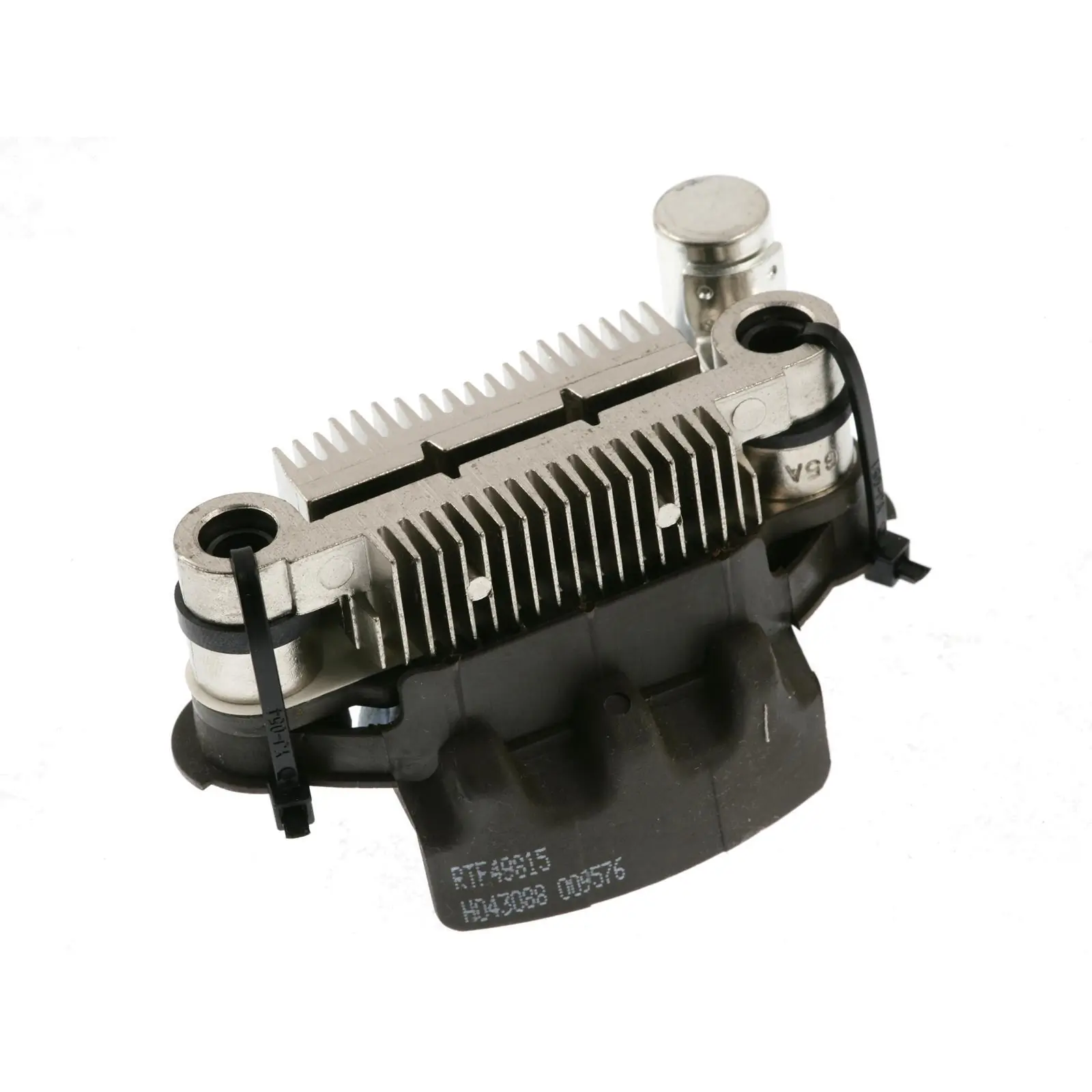 BV PSH 053.000.524.136