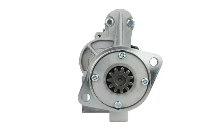 BV PSH 131518112080