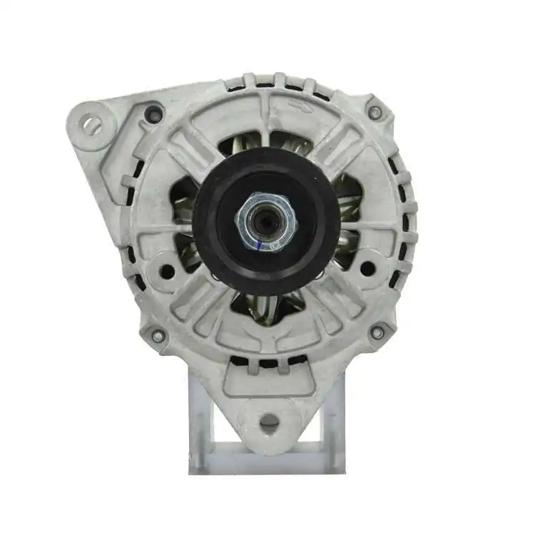 BV PSH 595.506.070.010