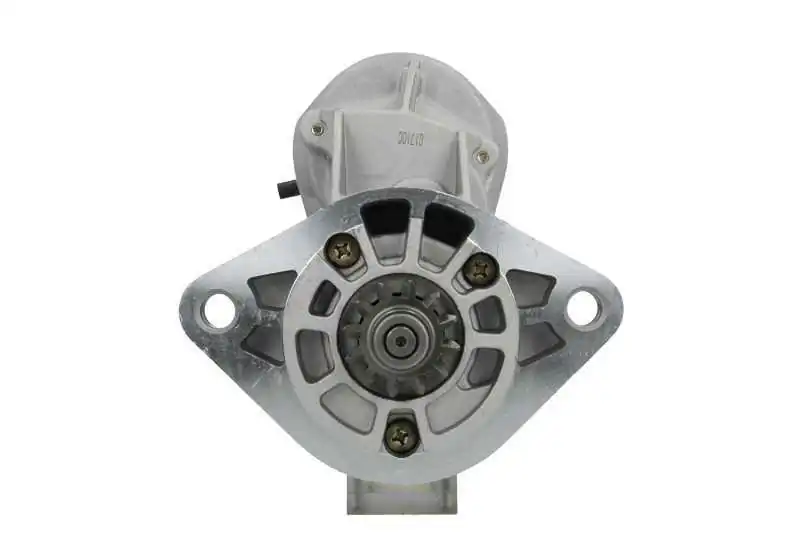 BV PSH 190.573.122.050