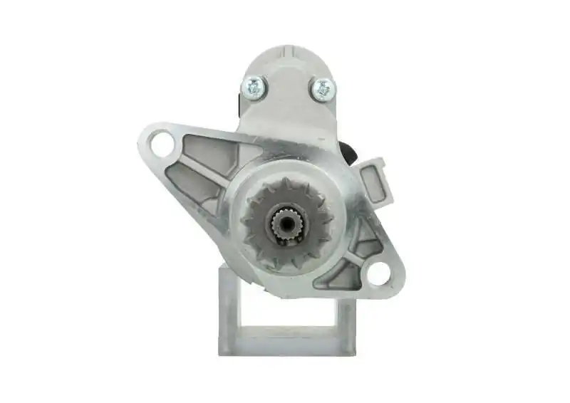 BV PSH 190.591.132.050