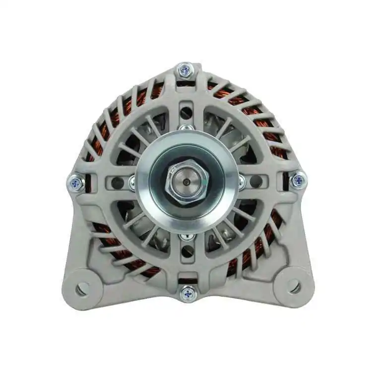 BV PSH 165.561.120.130