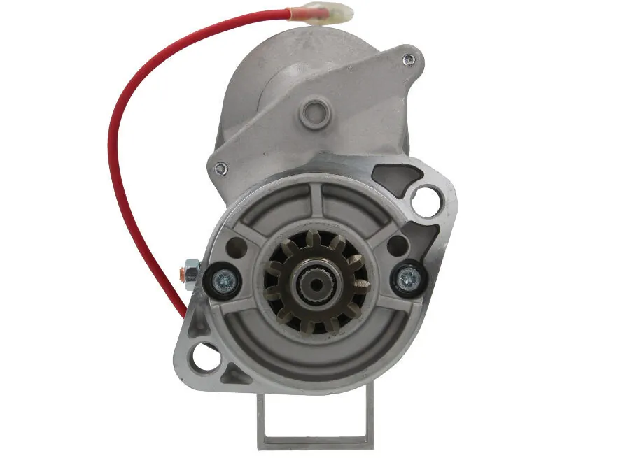 BV PSH 690.555.112.050