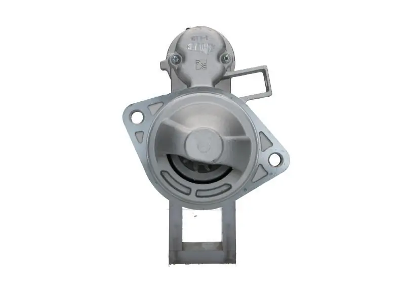 BV PSH 150.964.112.360