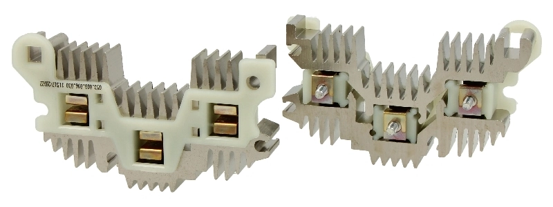 BV PSH 053.000.096.036