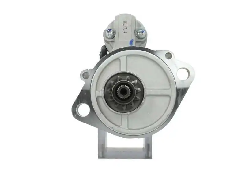 BV PSH 271502112130 — Стартер