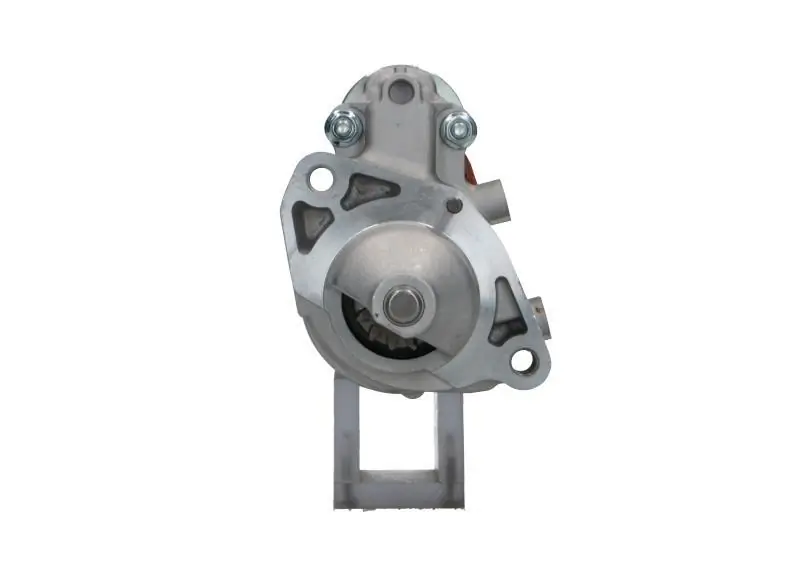 BV PSH 210.581.132.050