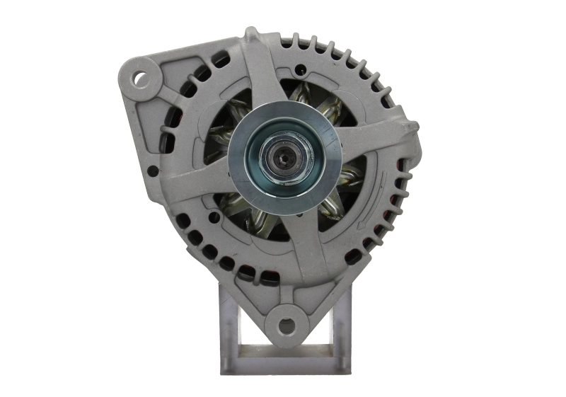 BV PSH 595.525.120.050