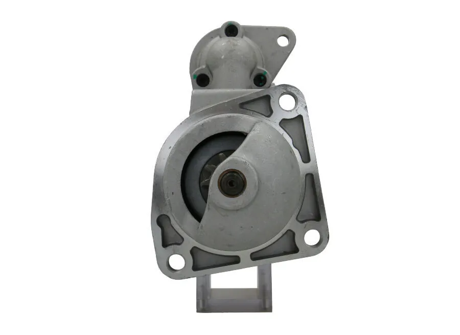 BV PSH 901.503.103.011 — Стартер