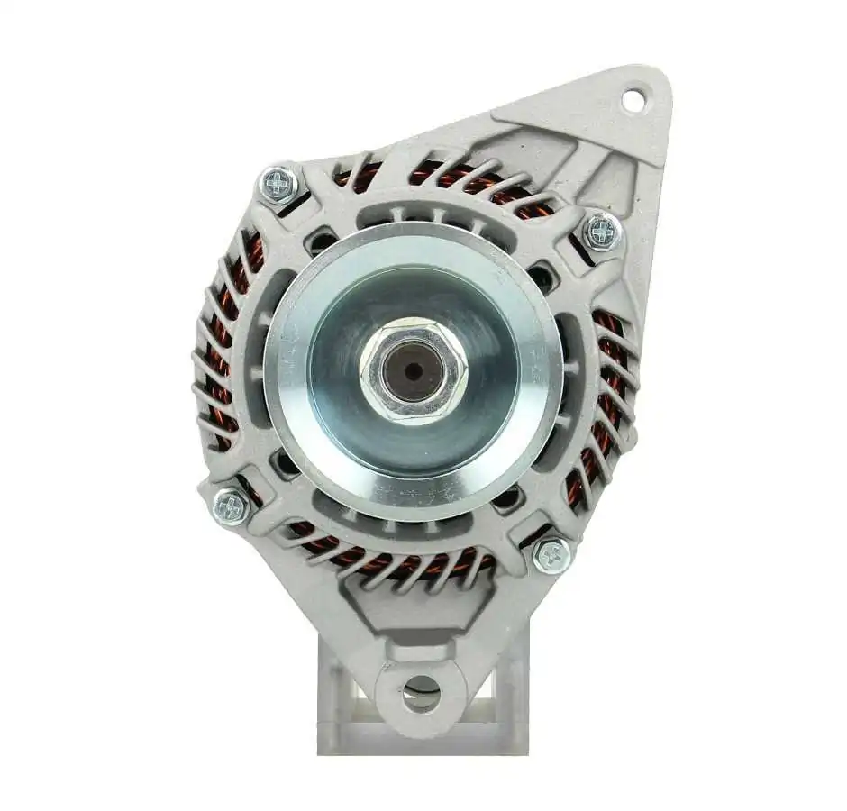 BV PSH 155.584.090.130