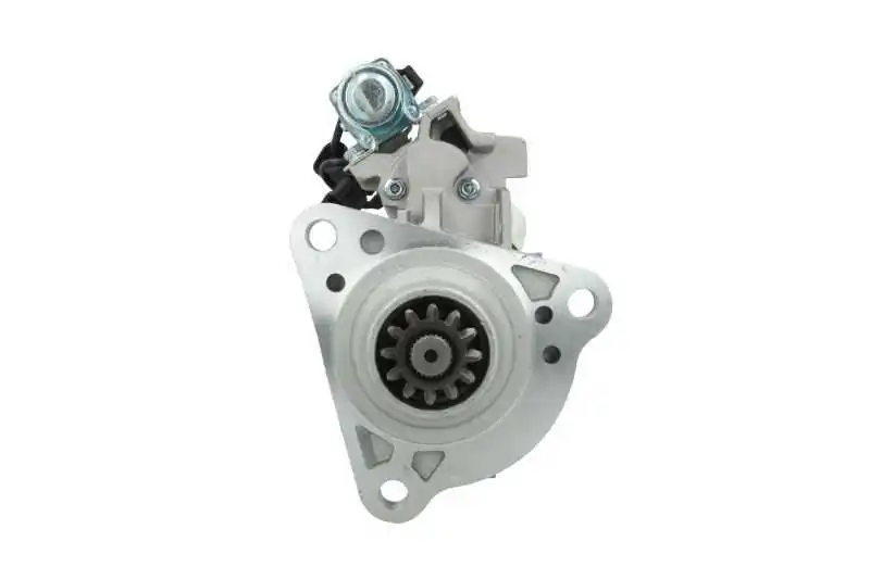 BV PSH 551536123130
