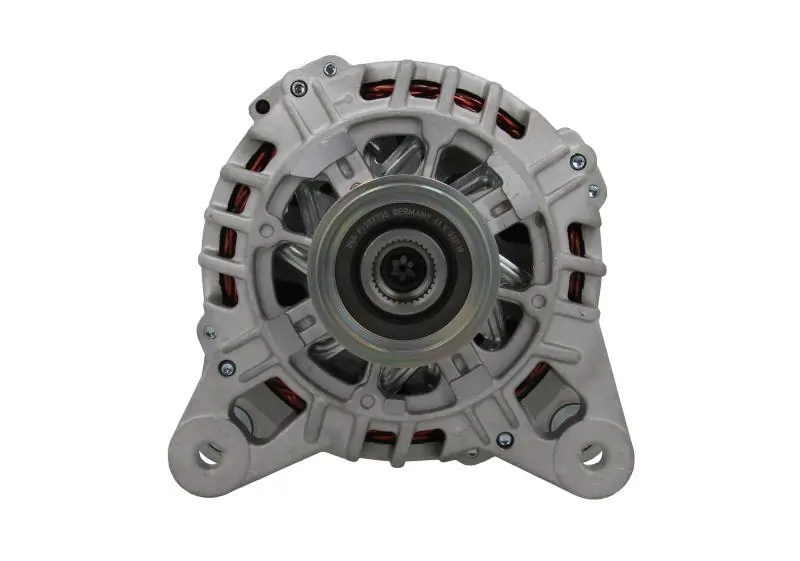 BV PSH 575.921.090.000 — Генератор