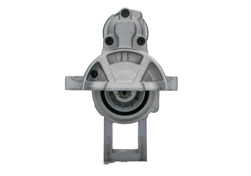 BV PSH 590.909.112.010