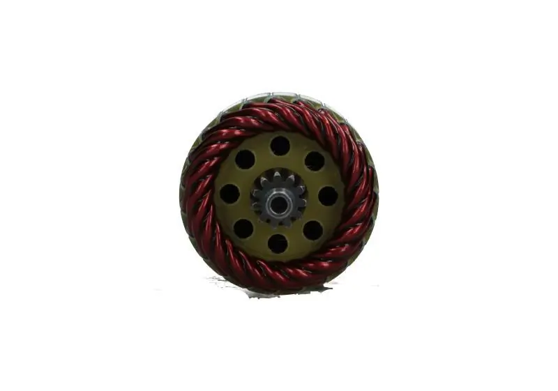 BV PSH 062.000.196.016