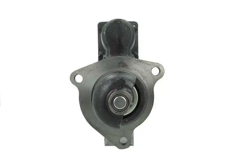 BV PSH 911002113010