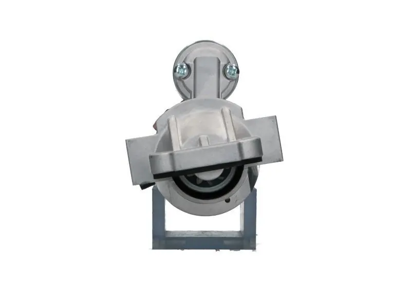 BV PSH 590.903.112.020 — Стартер