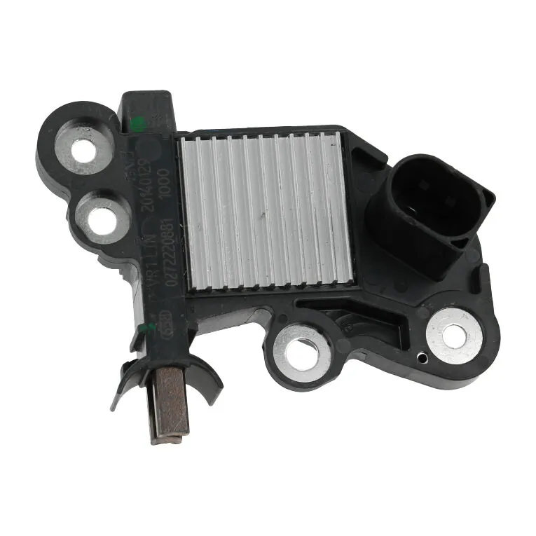 BV PSH 052.000.854.210