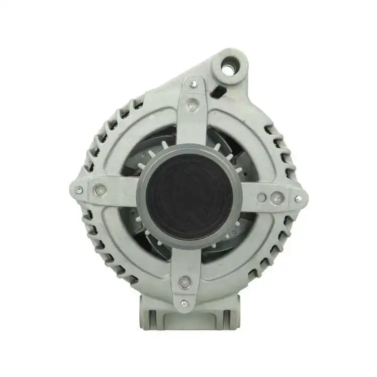 BV PSH 495.506.150.050