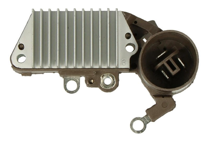 BV PSH 052.000.527.056