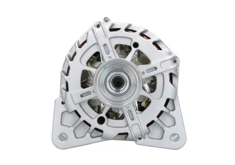ALTERNATOR DACIA: LODGY (JS_) 1.2 TCE (JSAY, JSM0),RENAULT: CLIO V (B7_) 1.0 LPG