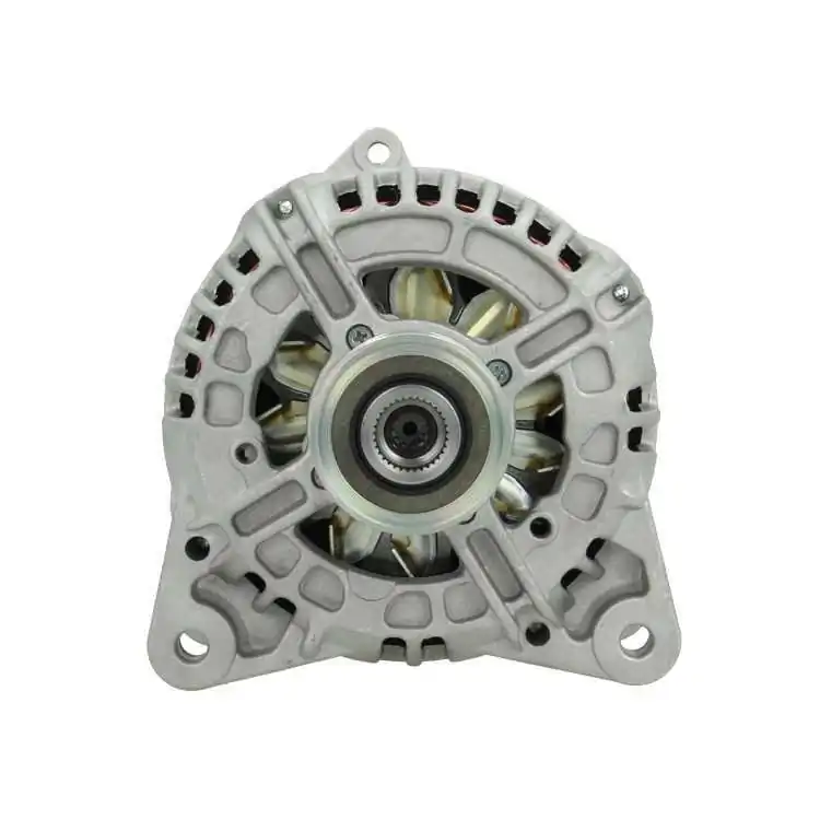 BV PSH 575.581.150.010 — Генератор