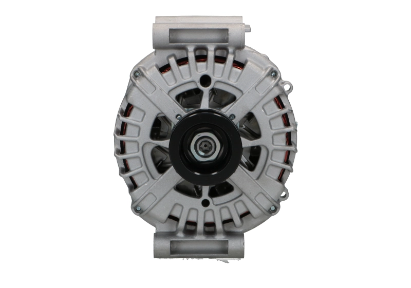 BV PSH 555.902.180.000