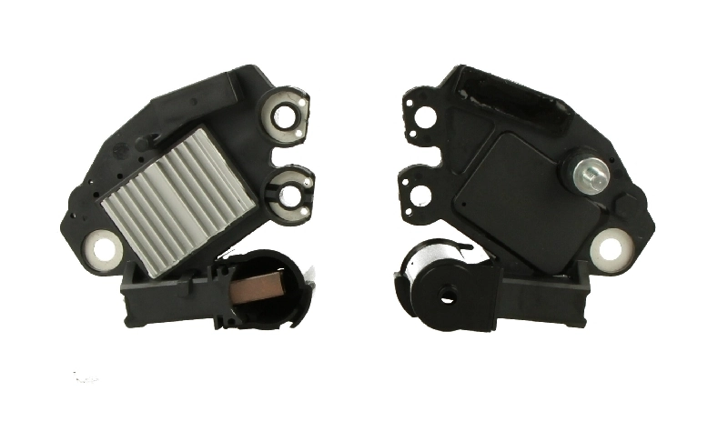 BV PSH 052.000.996.006