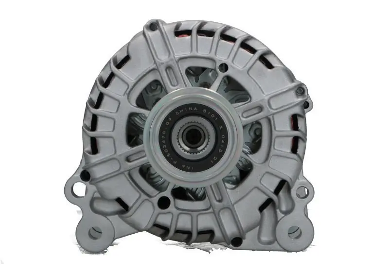 BV PSH 305.590.140.000