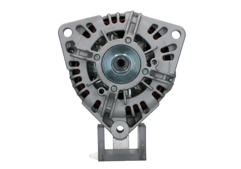 BV PSH 556.514.150.010