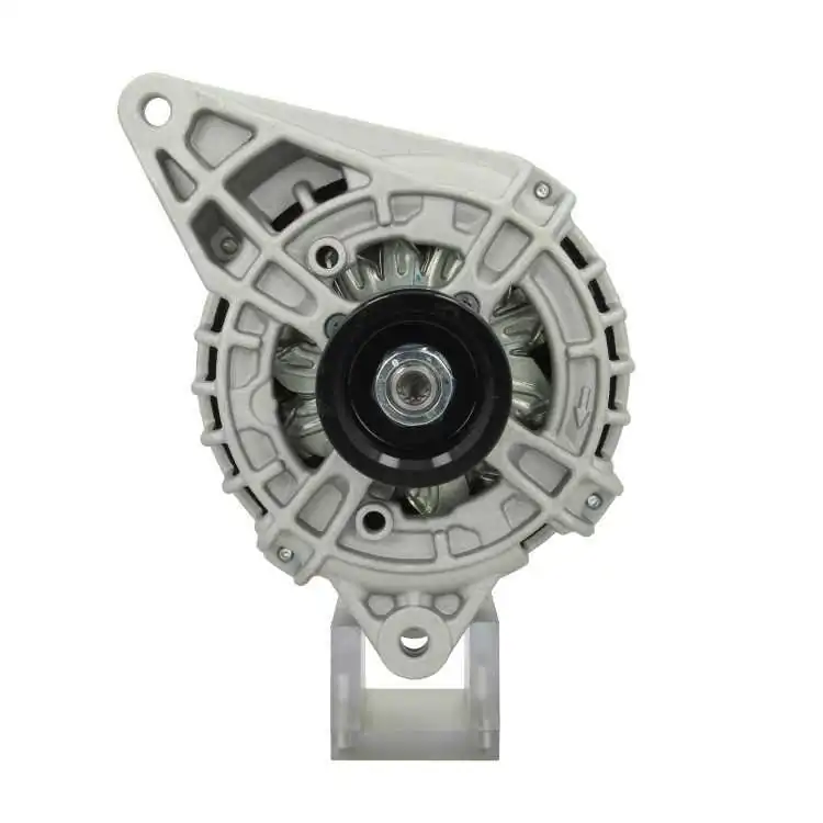 BV PSH 555.515.150.014