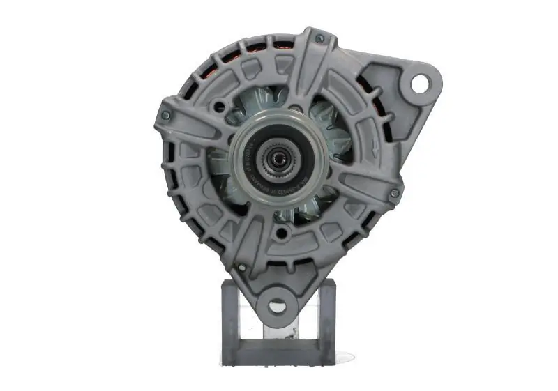 ALTERNATOR IVECO DAILY 35C15 2014-