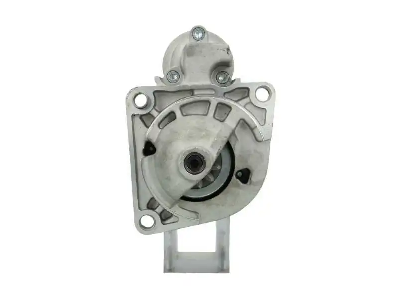 BV PSH 130.563.113.010