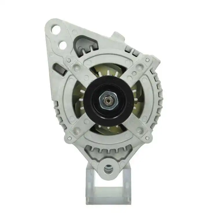 BV PSH 195.960.100.050