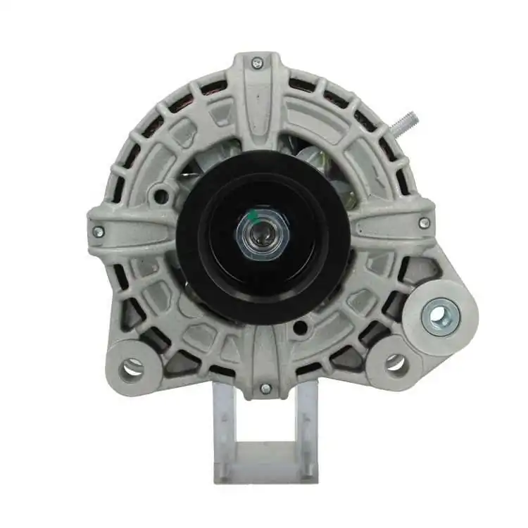 ALTERNATOR VOLVO XC70 2013-2016