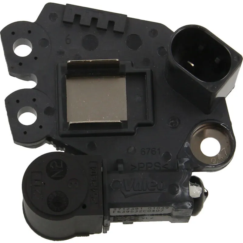 BV PSH 052.000.539.500