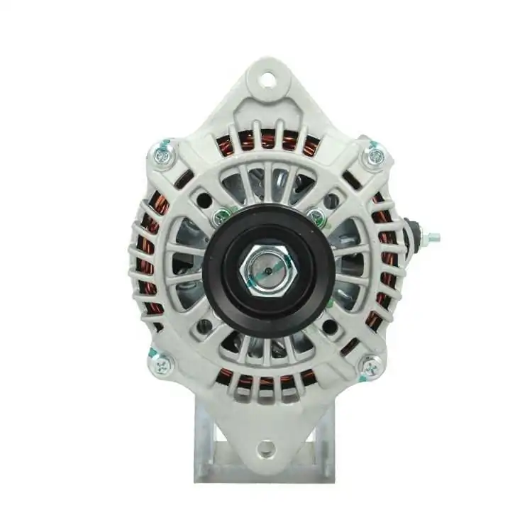 BV PSH 175.510.080.130