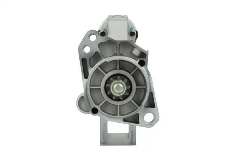 BV PSH 300.572.093.000