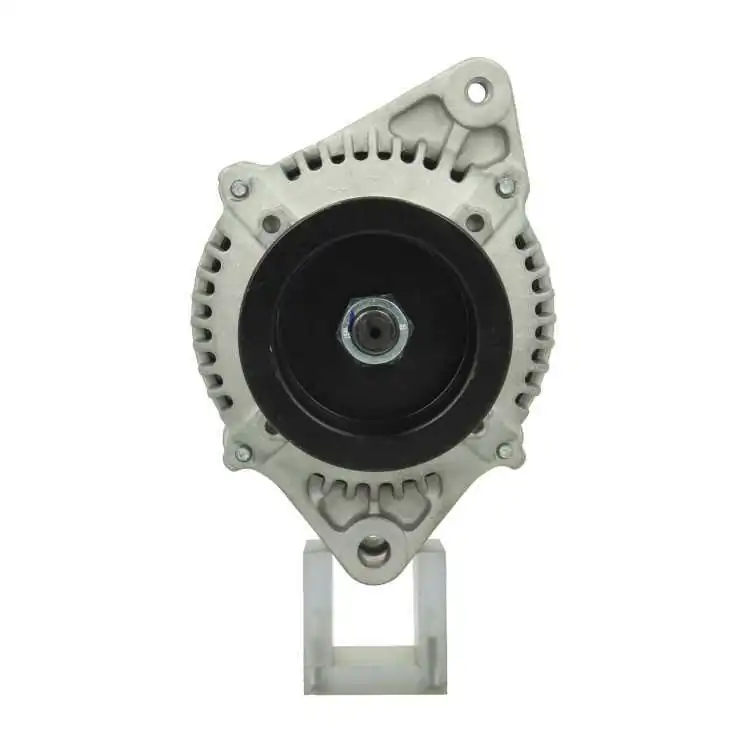BV PSH 696.501.035.050