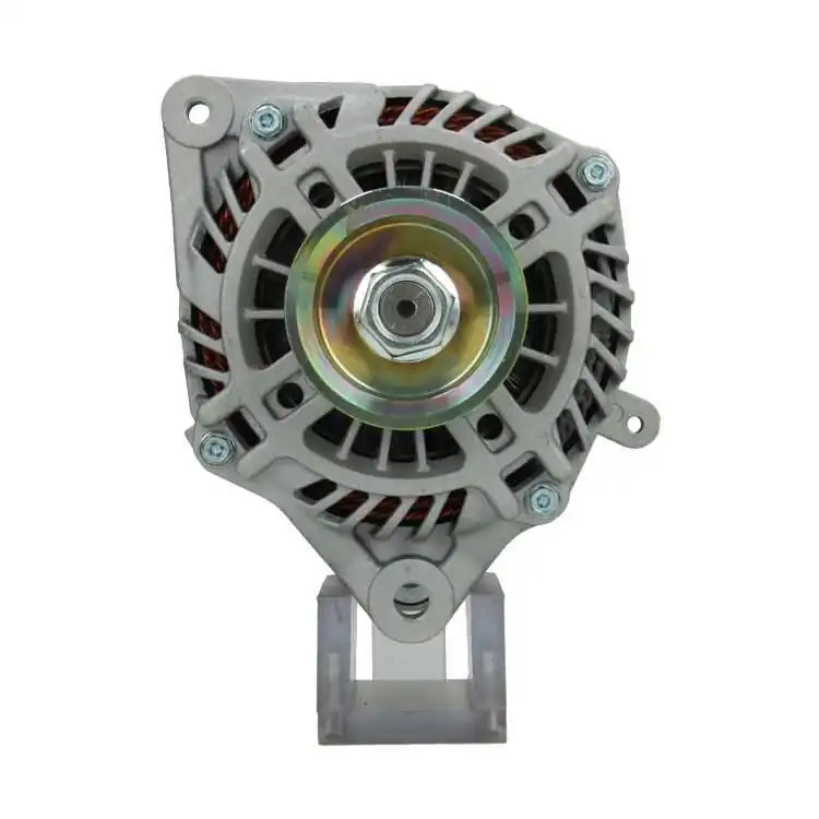 BV PSH 165926150130